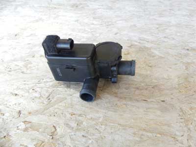 Mercedes Heater Control Valve A2308300084 CL S SL Class